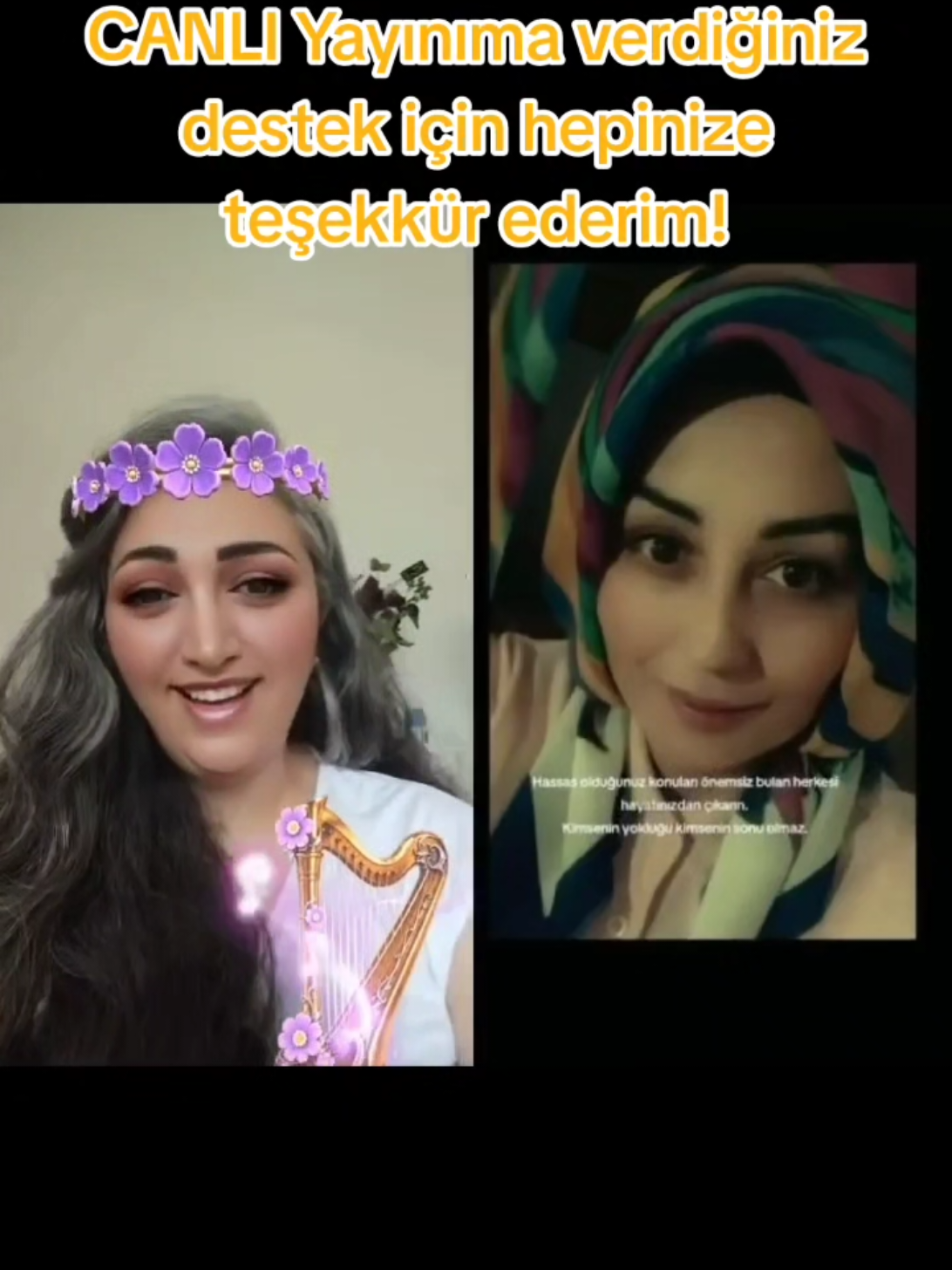 @🌺💝H&uuml;ma💝🌺