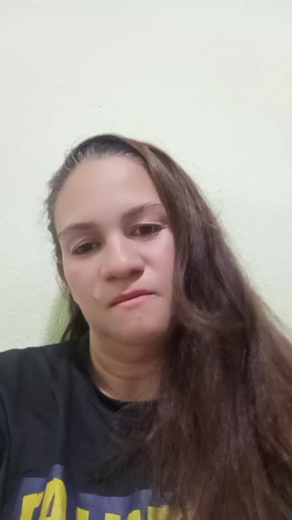@Adriana Mar&iacute;a Orozco Alzate