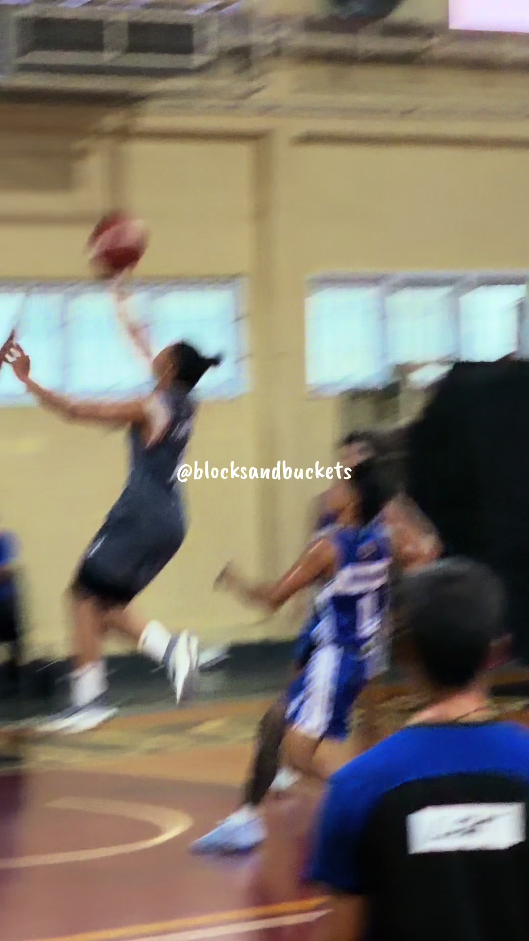 @blocksandbuckets
