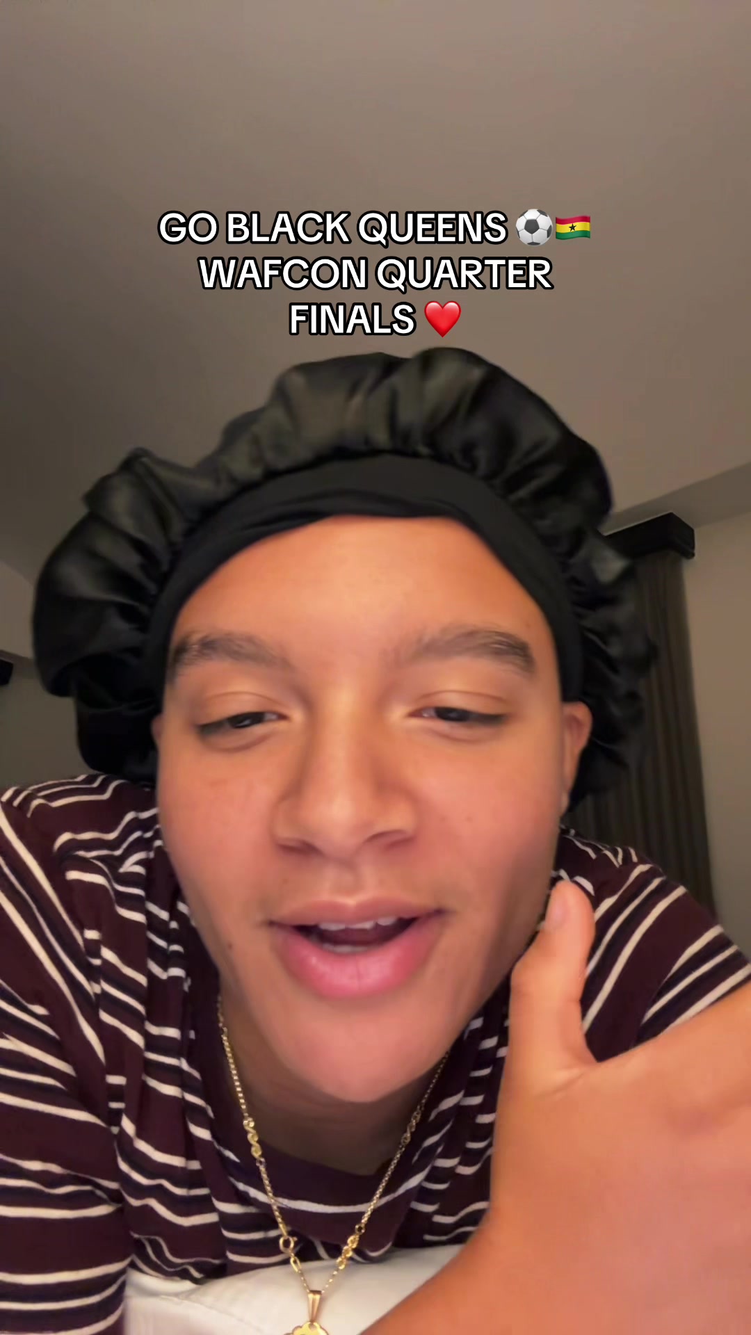 @SOFIE