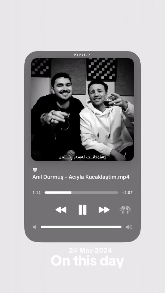 @𝗡𝗼𝘁𝗵𝗶𝗻𝗴 | هــیـــچ ⚡️
