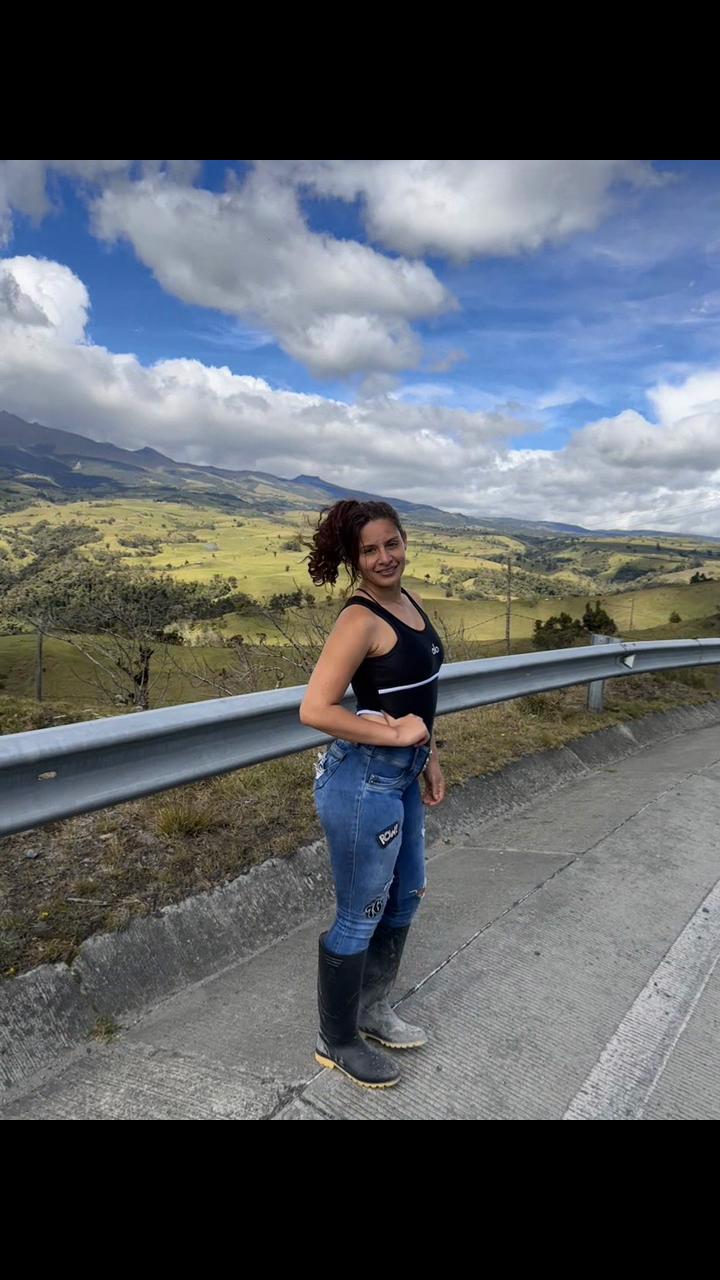 @Dayana L&oacute;pez💵🫶🏼