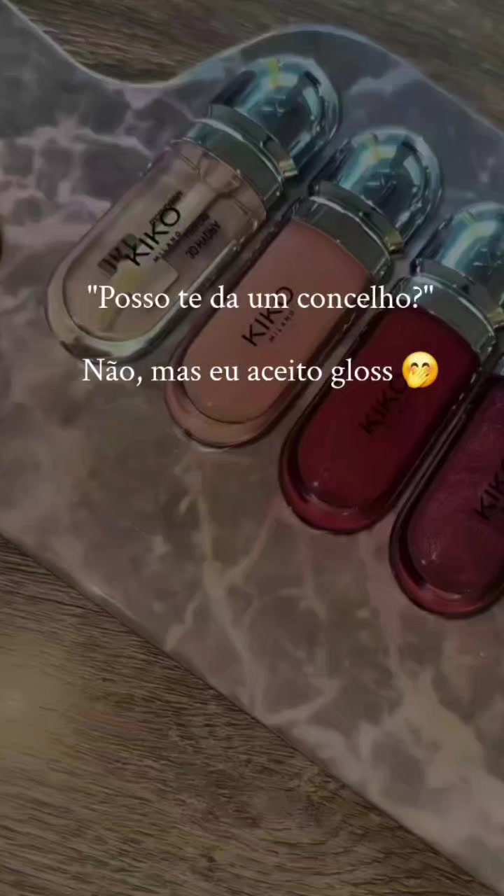 @Beleza | Estilo | Moda