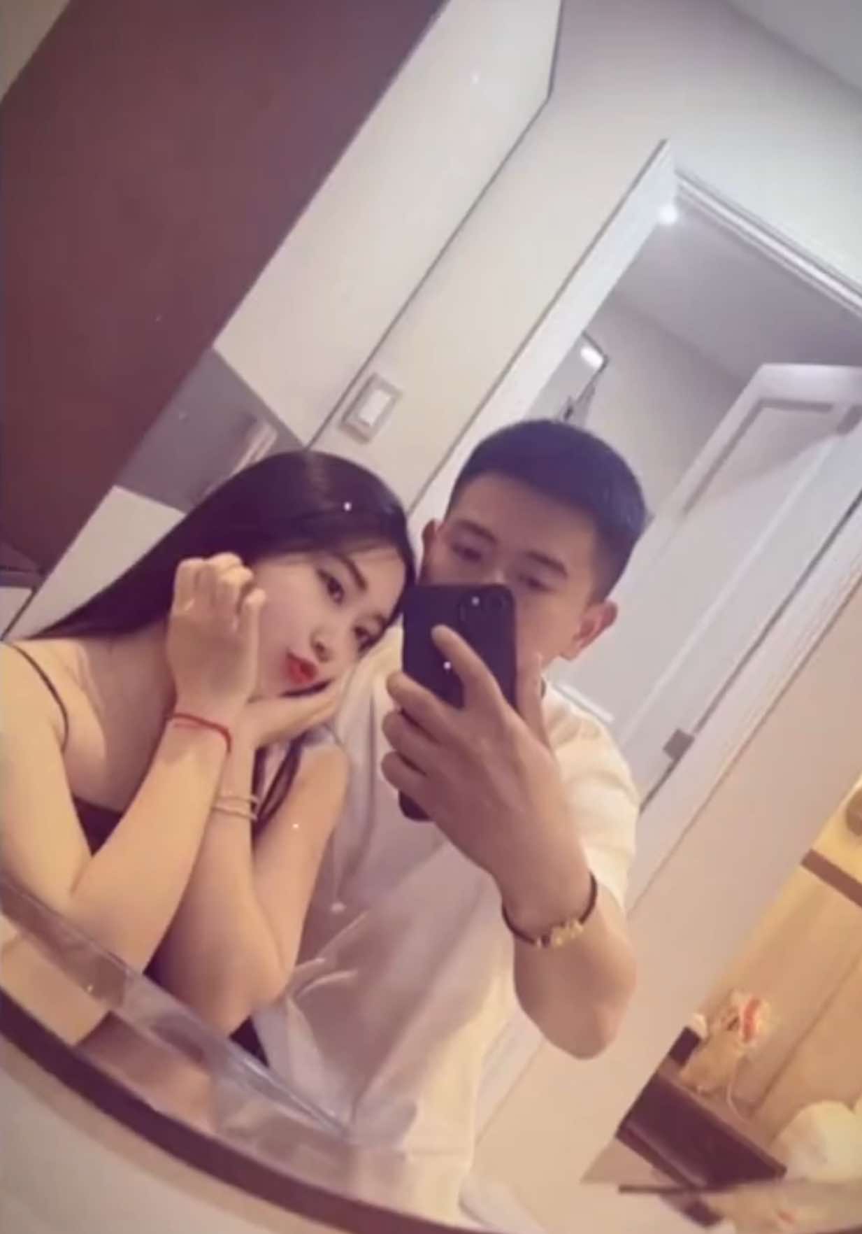 @𝐇𝐮𝐲 𝐯&agrave; 𝐂𝐡𝐞𝐧𝐠🇻🇳🇨🇳