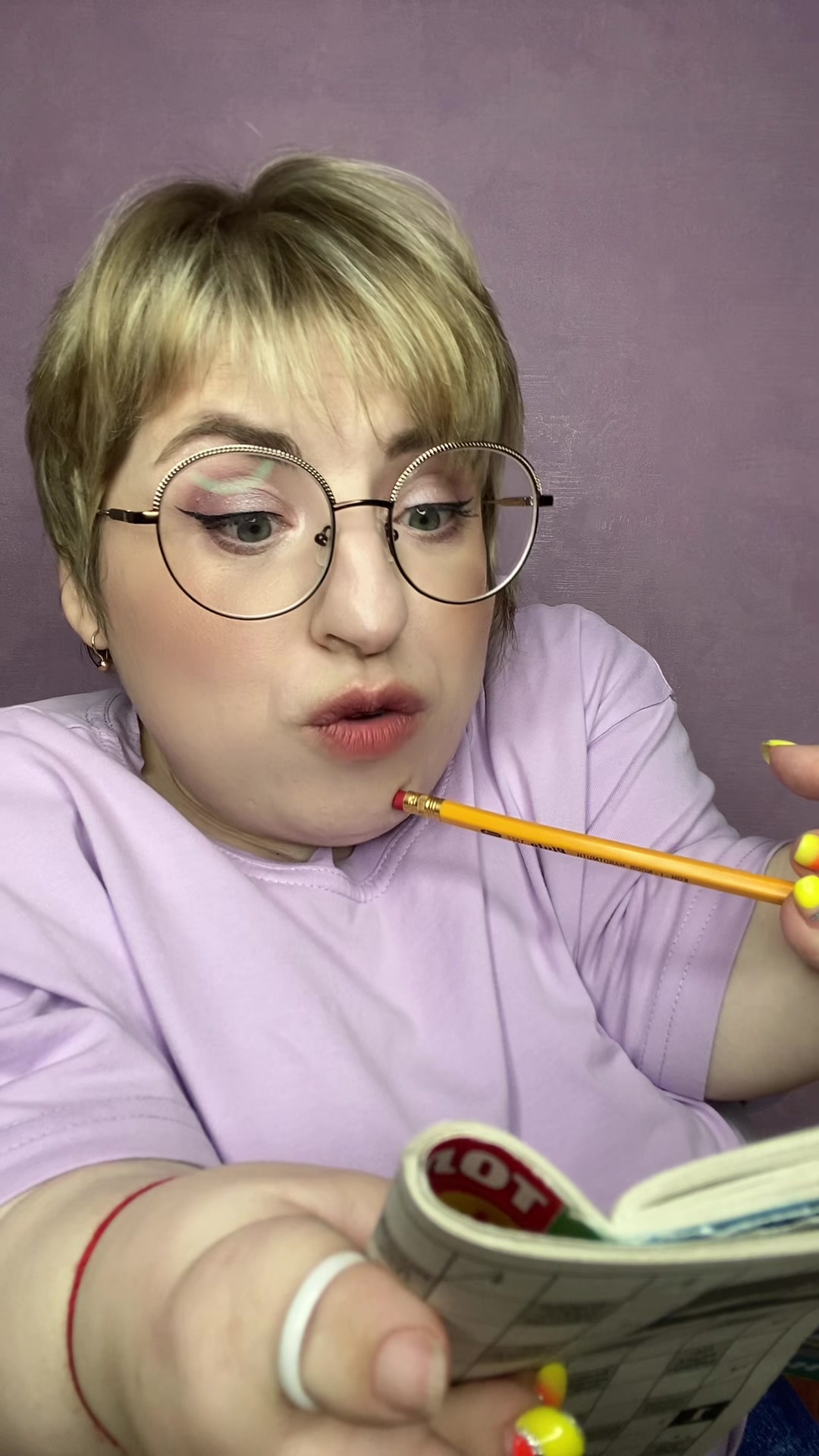 @Оксана Бабикова