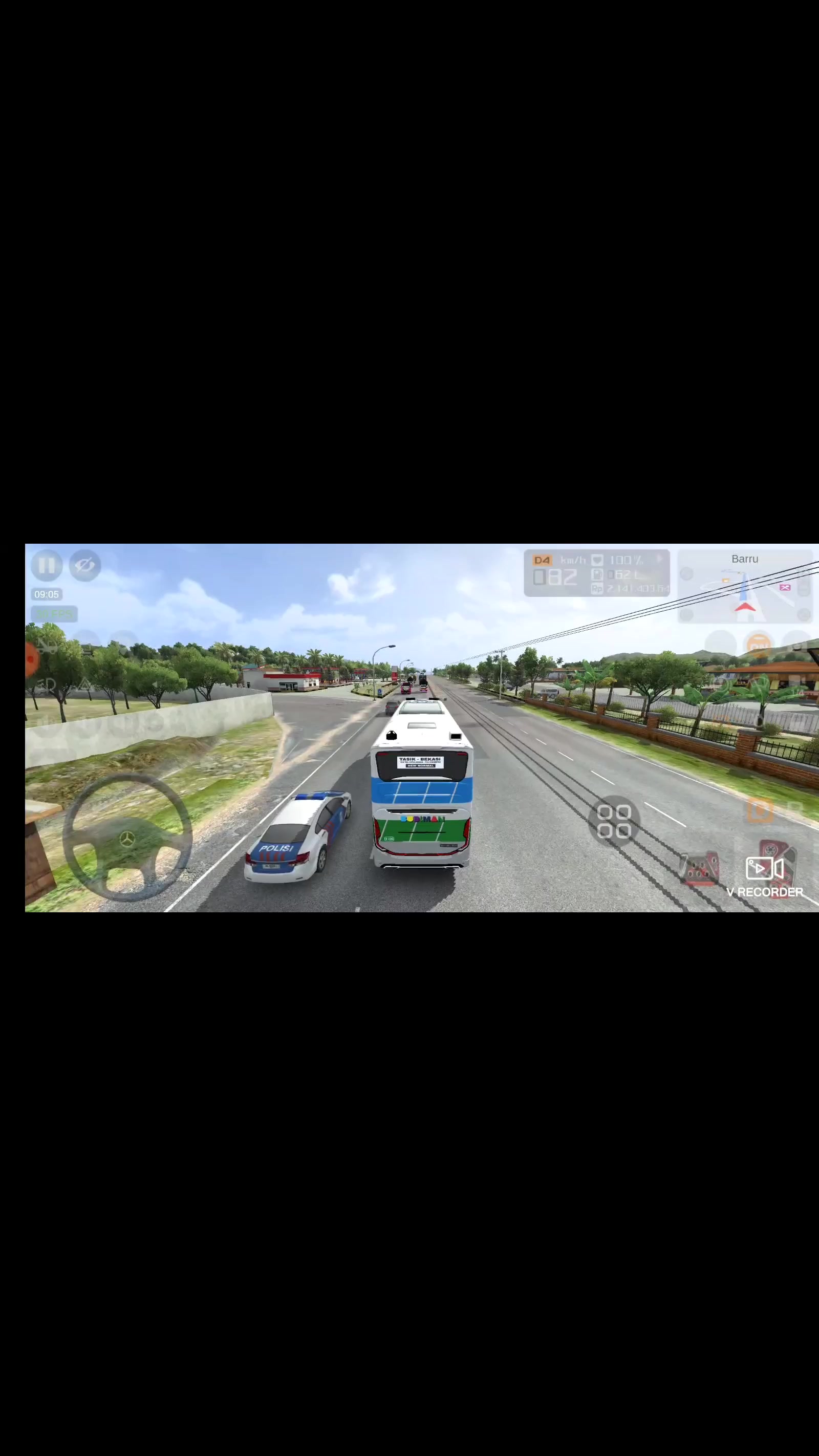 @acilcctvbusstore