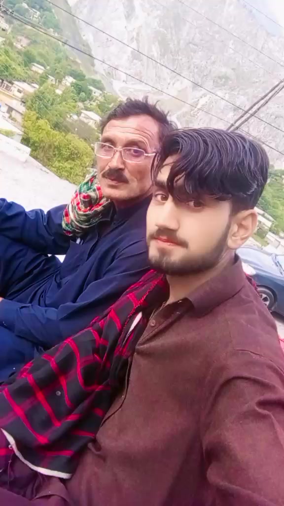 @raja babar