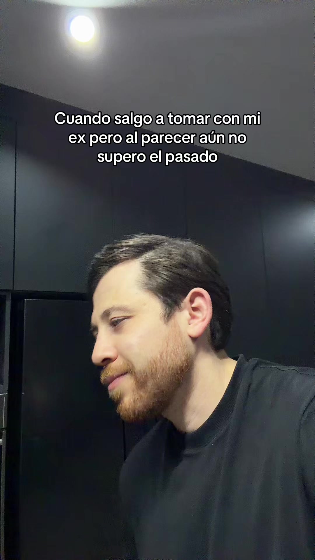 @sisoy