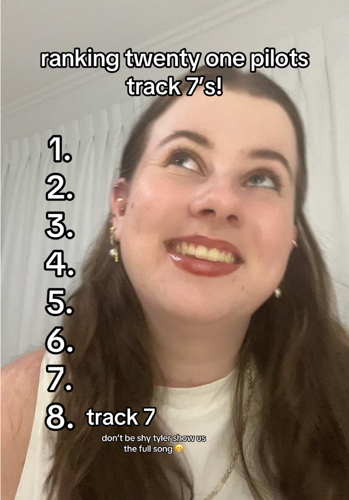@✺ ψ liss ||-// ✺