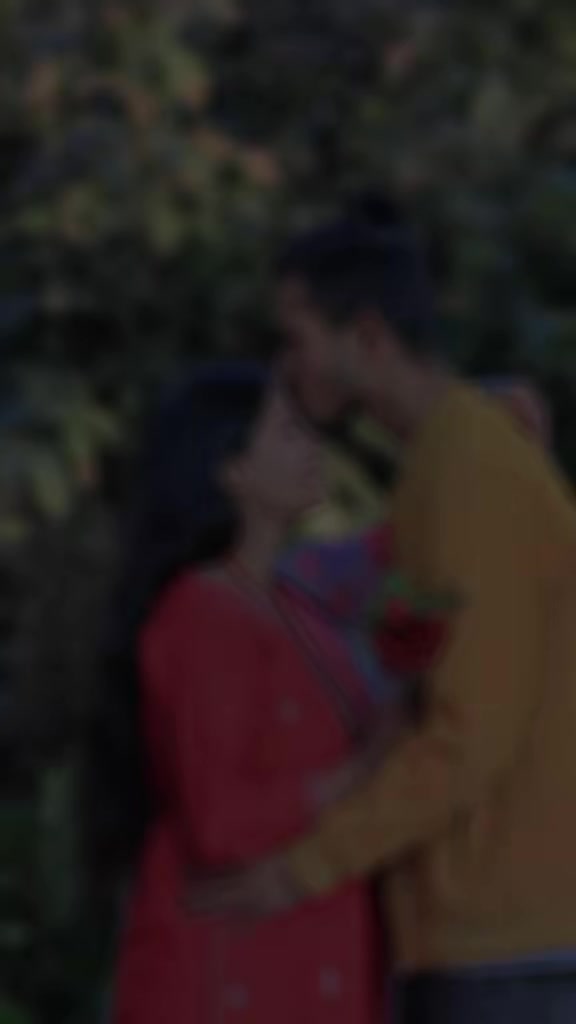 @Bikash❣️Sujata🇳🇵❣️🇦🇪