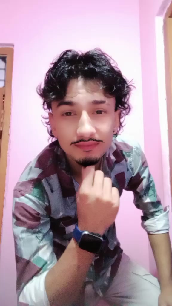 @A.R.U.N🫥