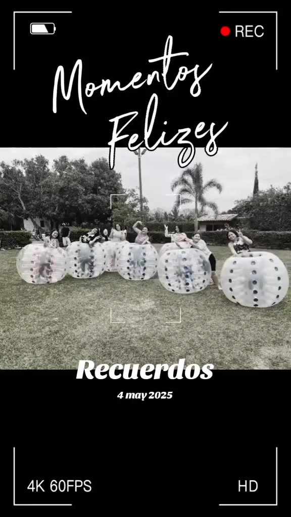 @😈😇🖤LA MALQUERIDA MMNG🖤😇😈