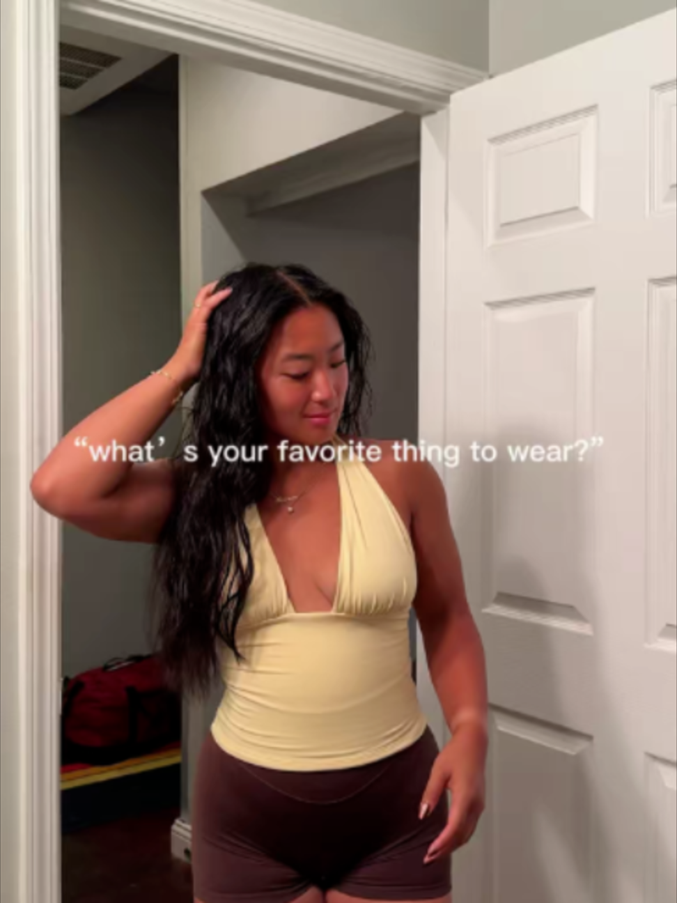 @Sierra