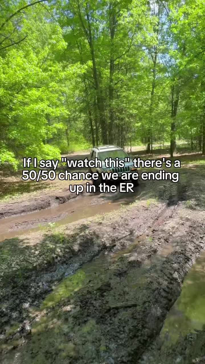 @Dakota Neal