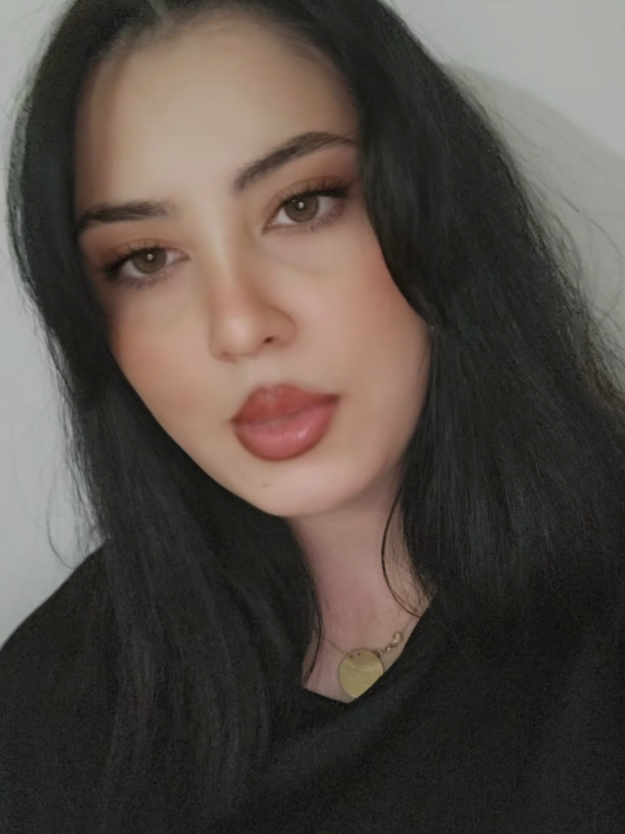 @ᴇʀᴠɪꜱᴀ ᴋʟʟᴏɢᴊʀɪ