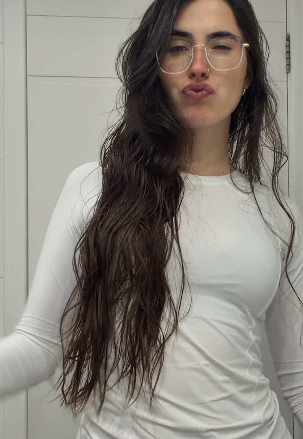 @Allice Ferreira