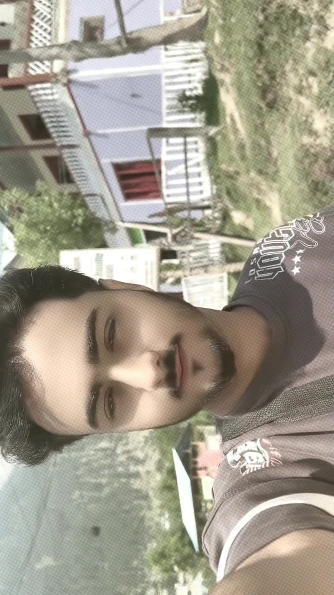 @علی 💸