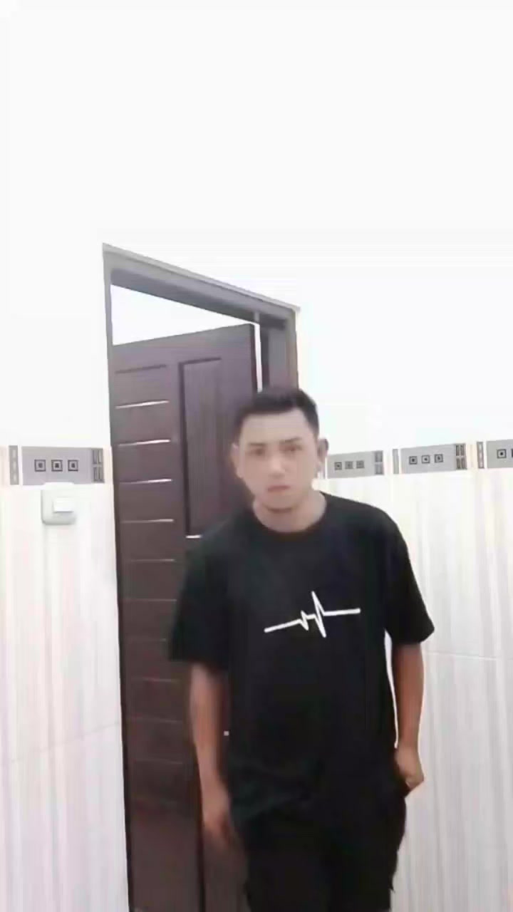 @๐ฌ๐๐๐๐ {๐ฐ๐ป}