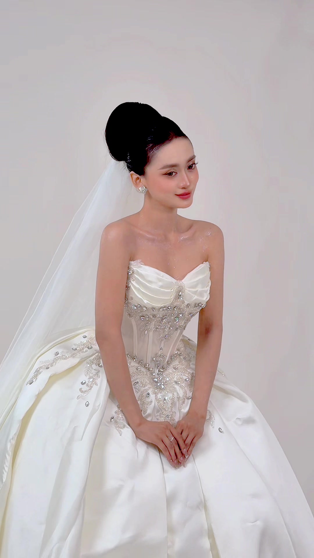 @Nết NaRy Wedding