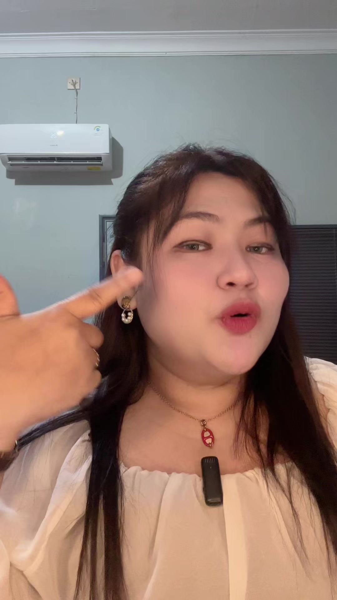 @Mariska Ayu