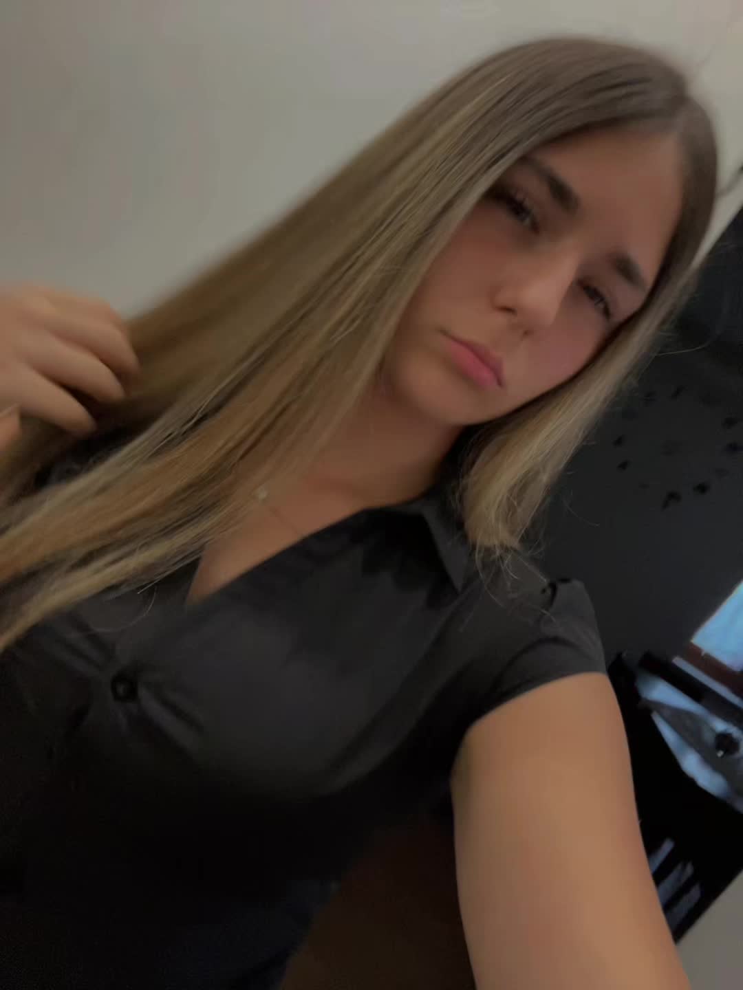 @spammarti