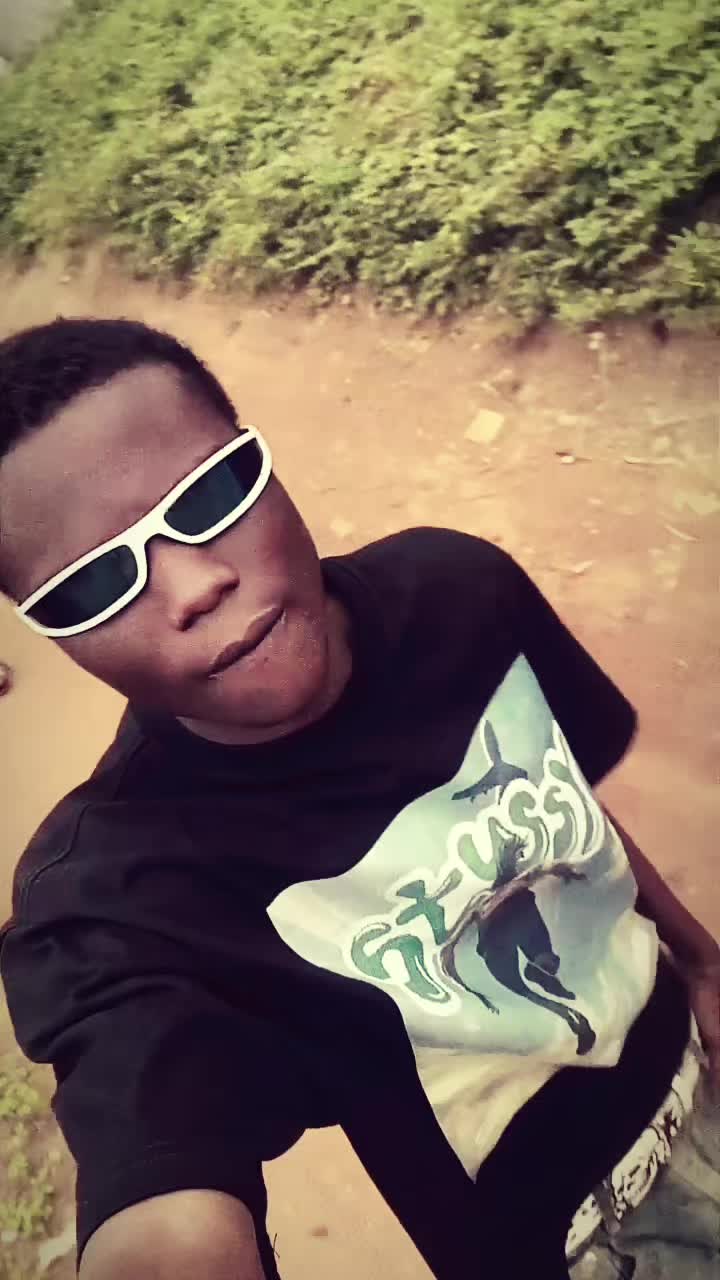 @OLAPYPER