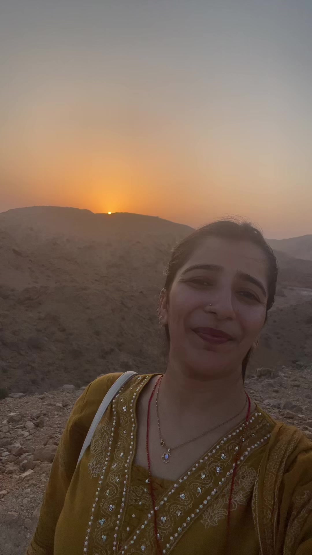 @dikshyaadhikari0601