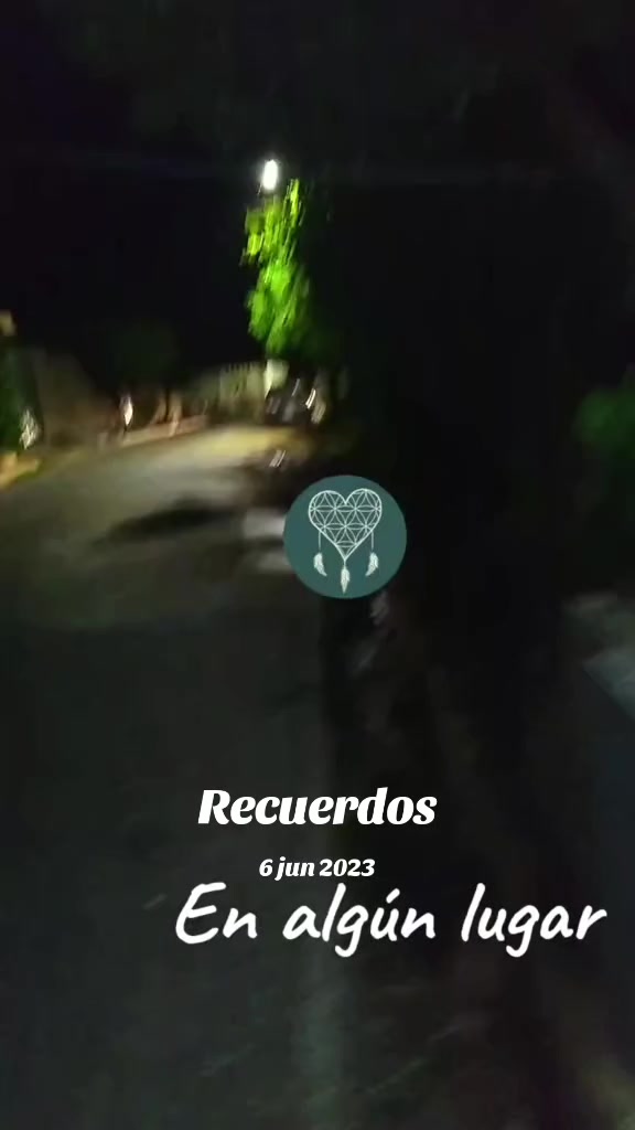 @Trigue&ntilde;a 503
