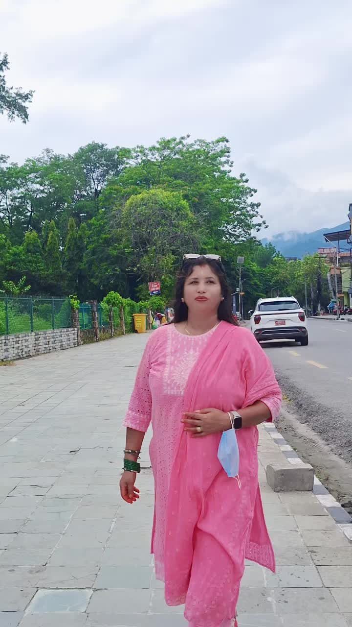 @Muna Shrestha54