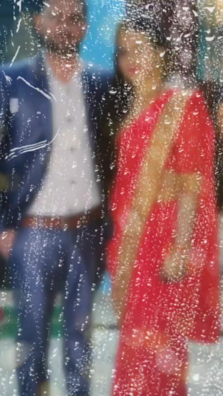 @Monika prakash bisht