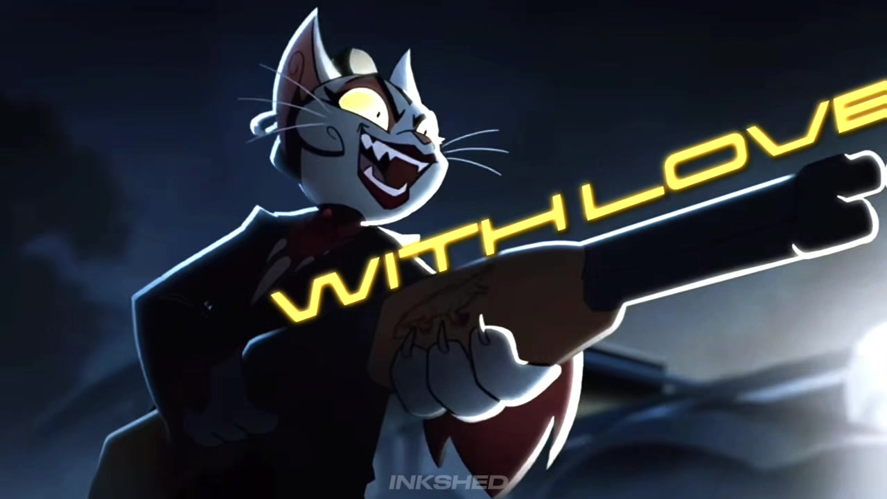 @lackaINK