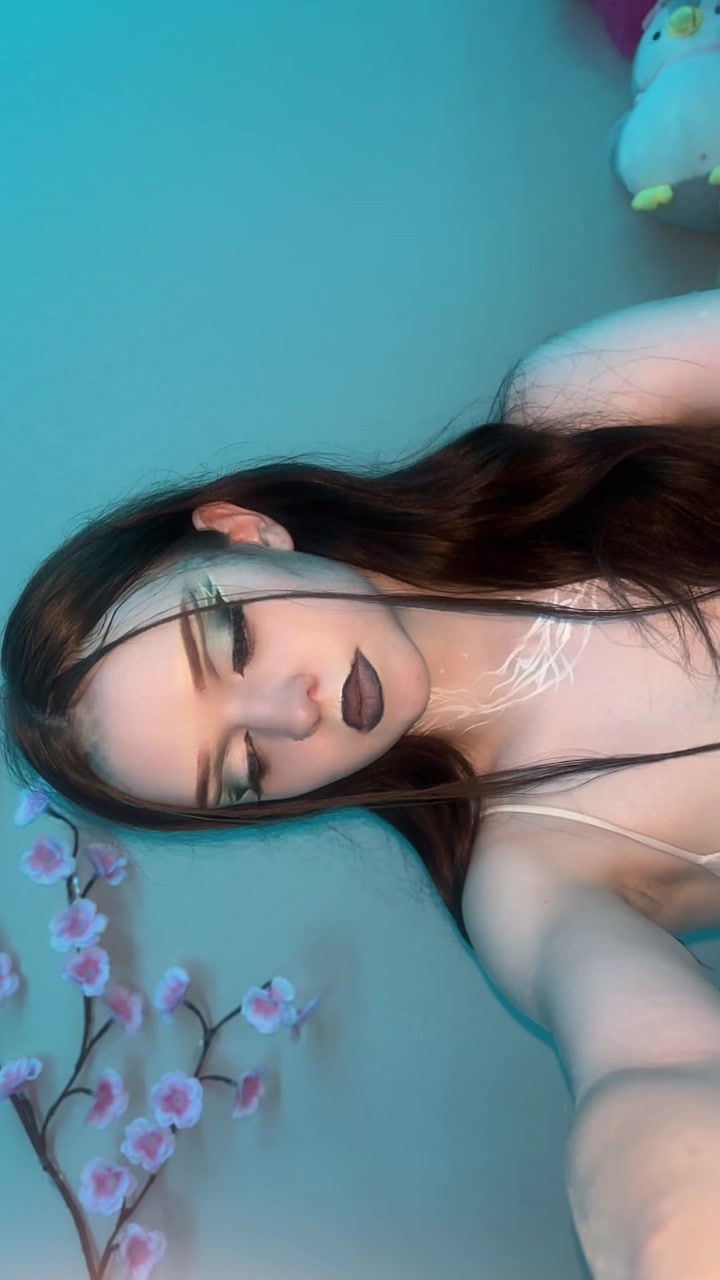 @МАША | ТАНЦЫ В САМАРЕ✨