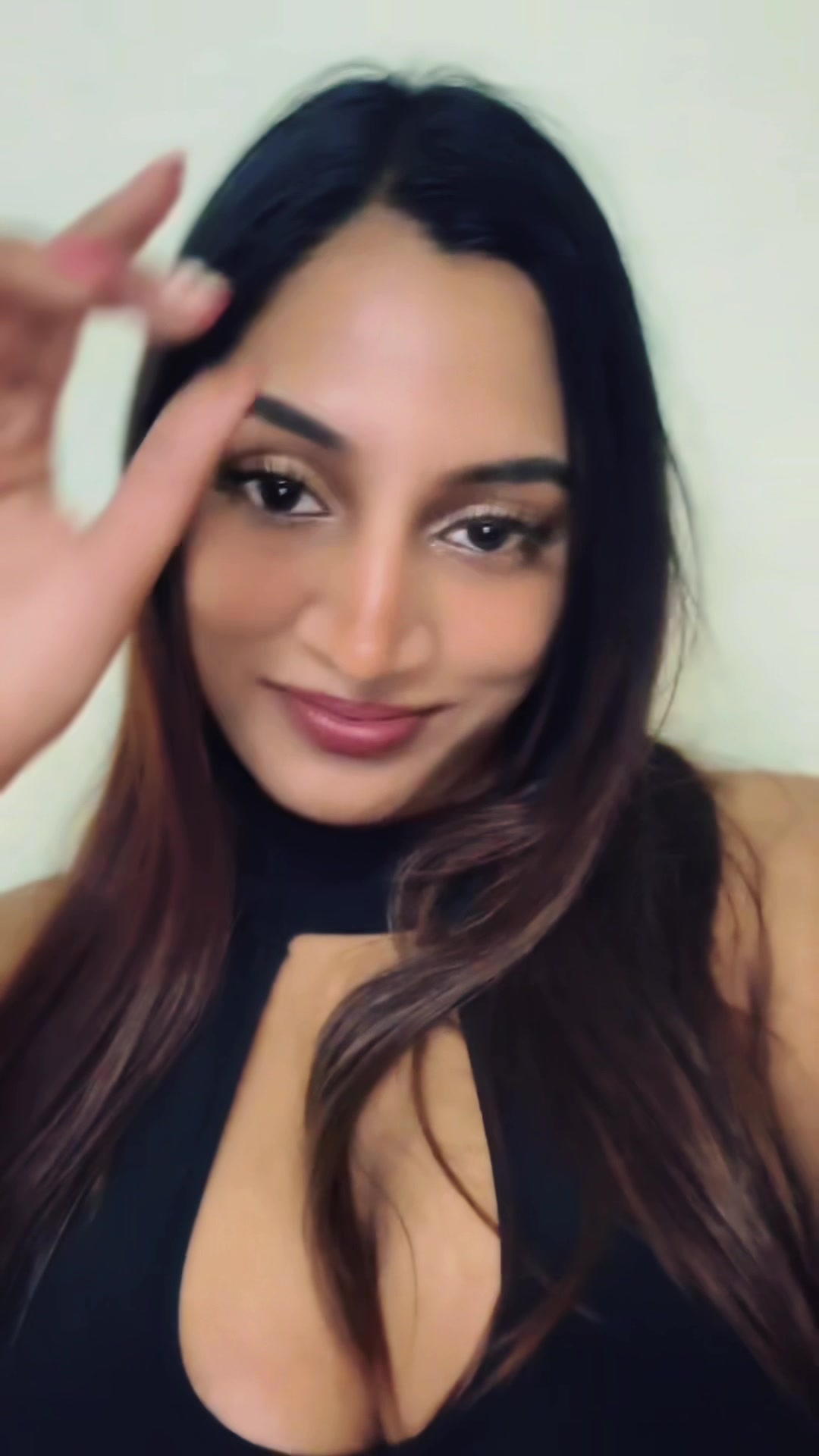@loshineemahendran