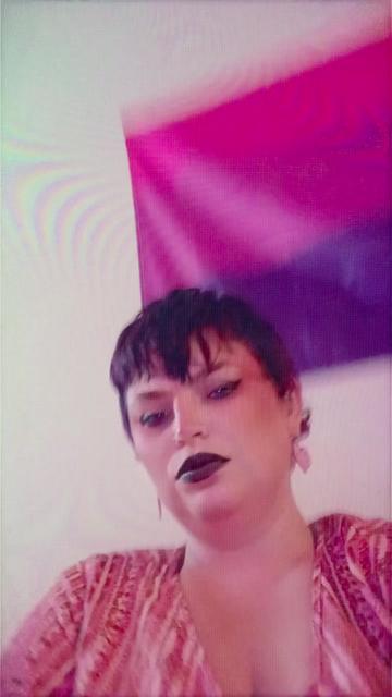 @💋It's_Tree_Frog_B****💋