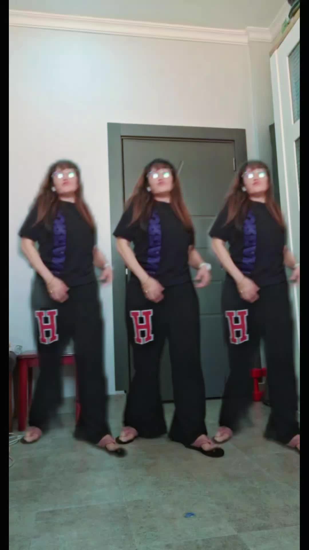 @|\/| ï Y Ü |{ Ö