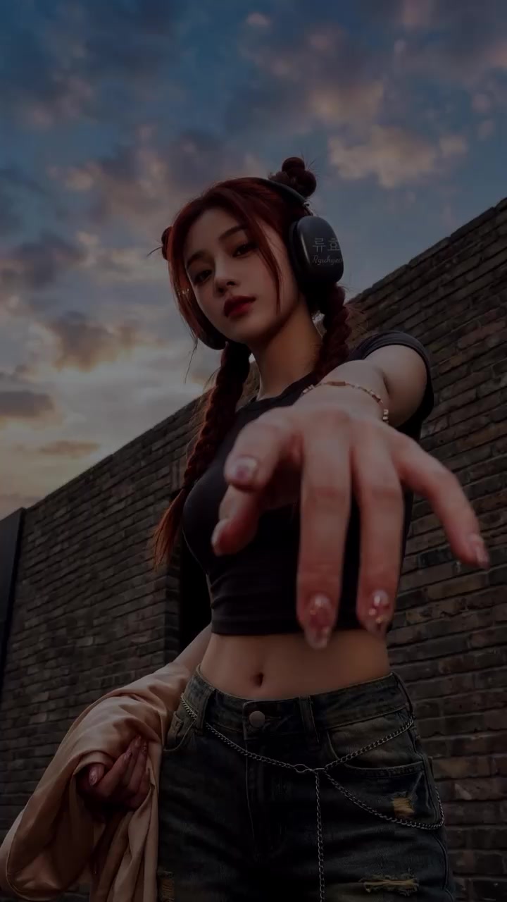 @Daija💕