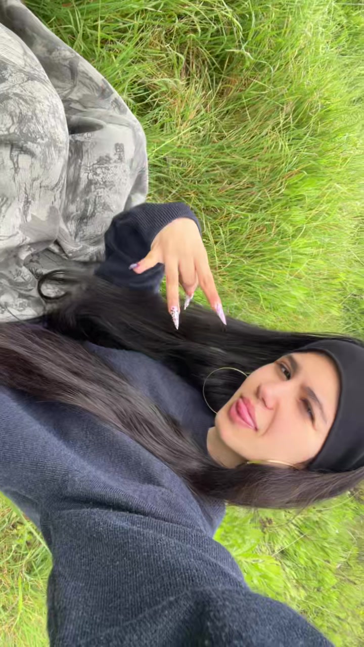 @🎀