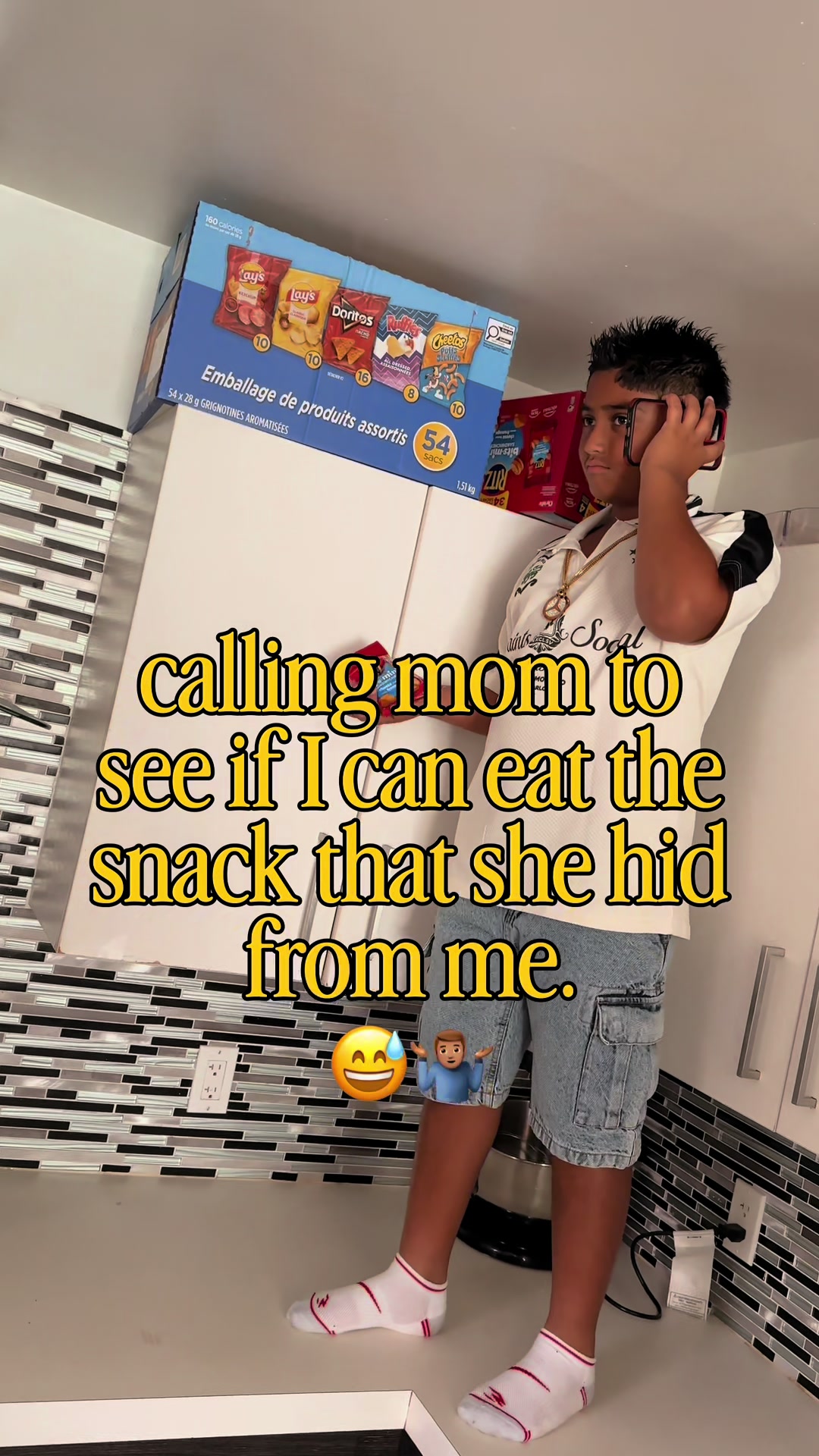 @daddy.mino0