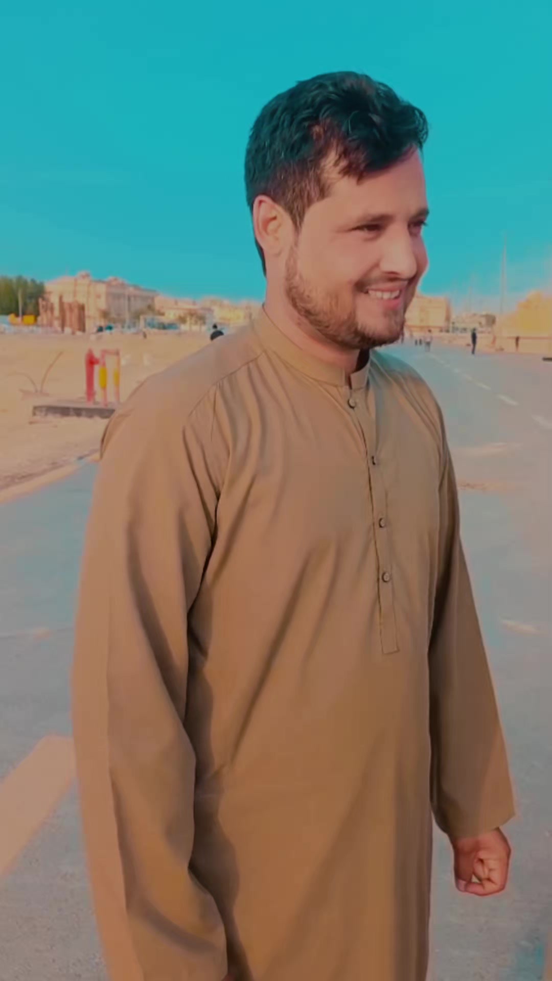 @Amjad Afridi
