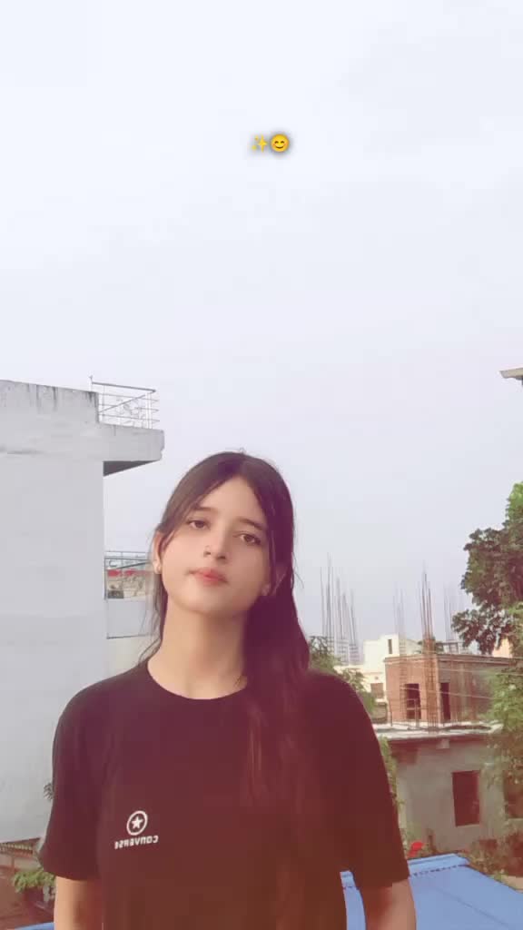 @💫💌Sweta🦋🧿