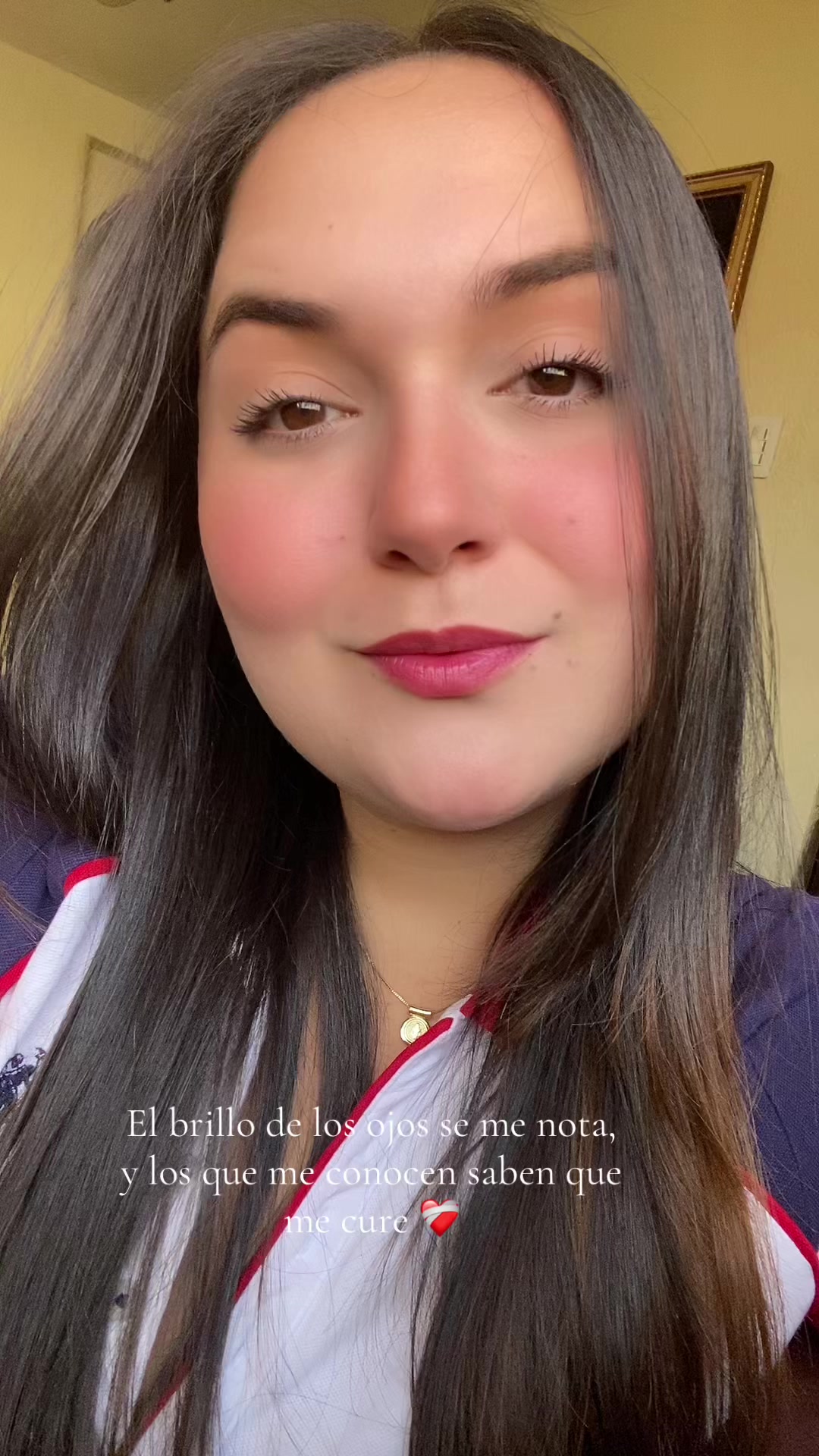 @Andrea