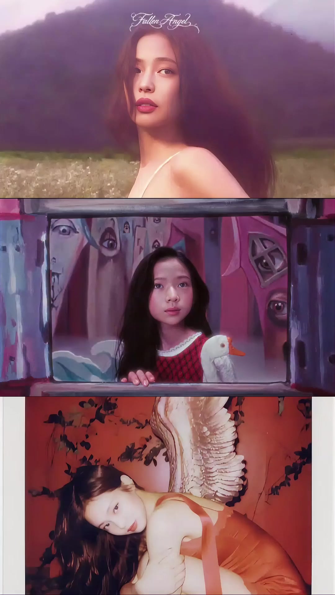 @JEENNIE