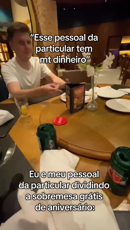@João Pedro | Medicina