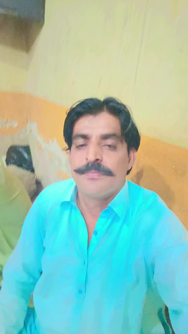 @ABDUL NABI