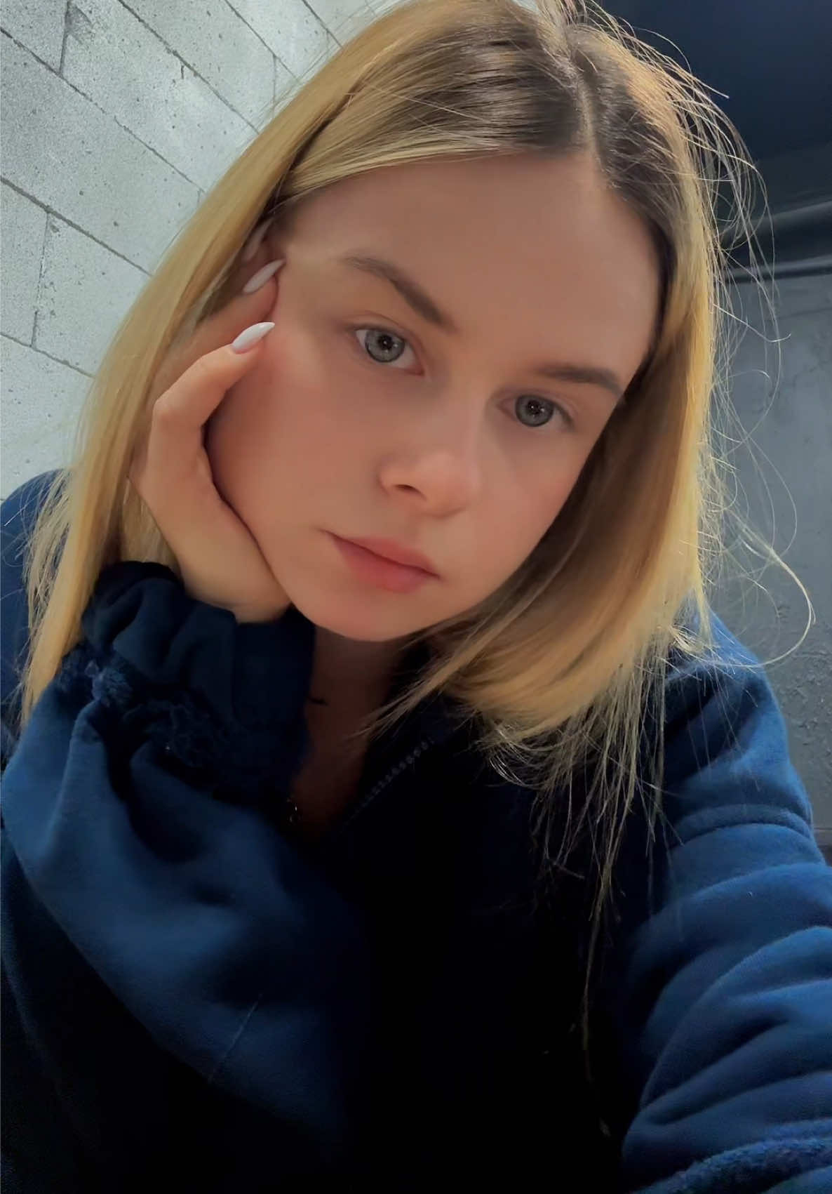 @Іванка (Ванька)💕