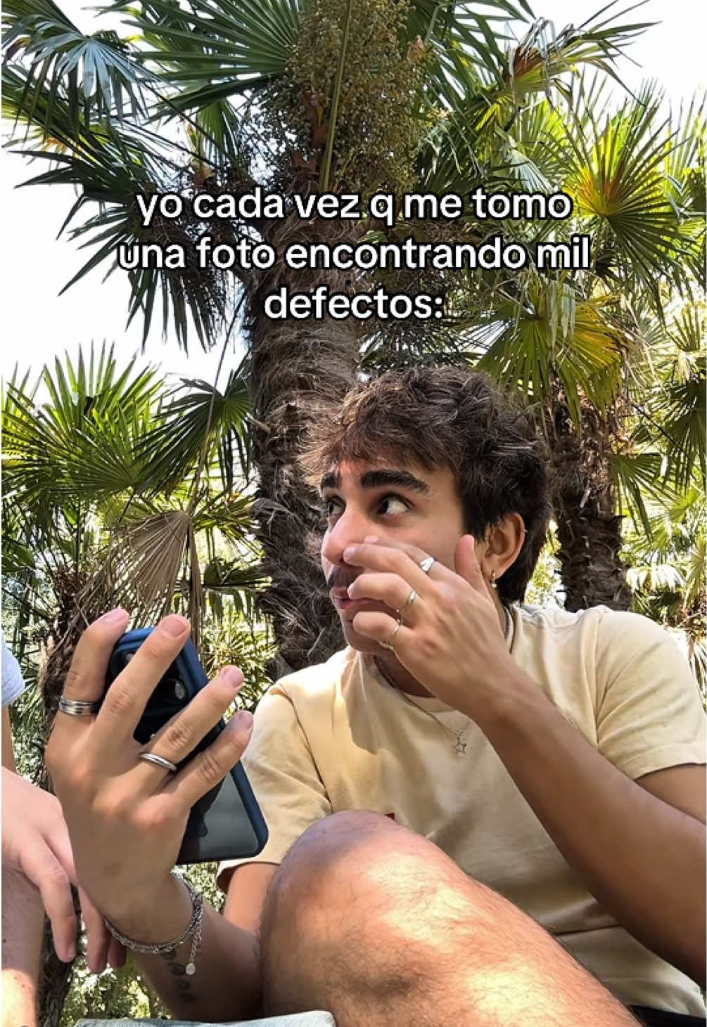@gabito