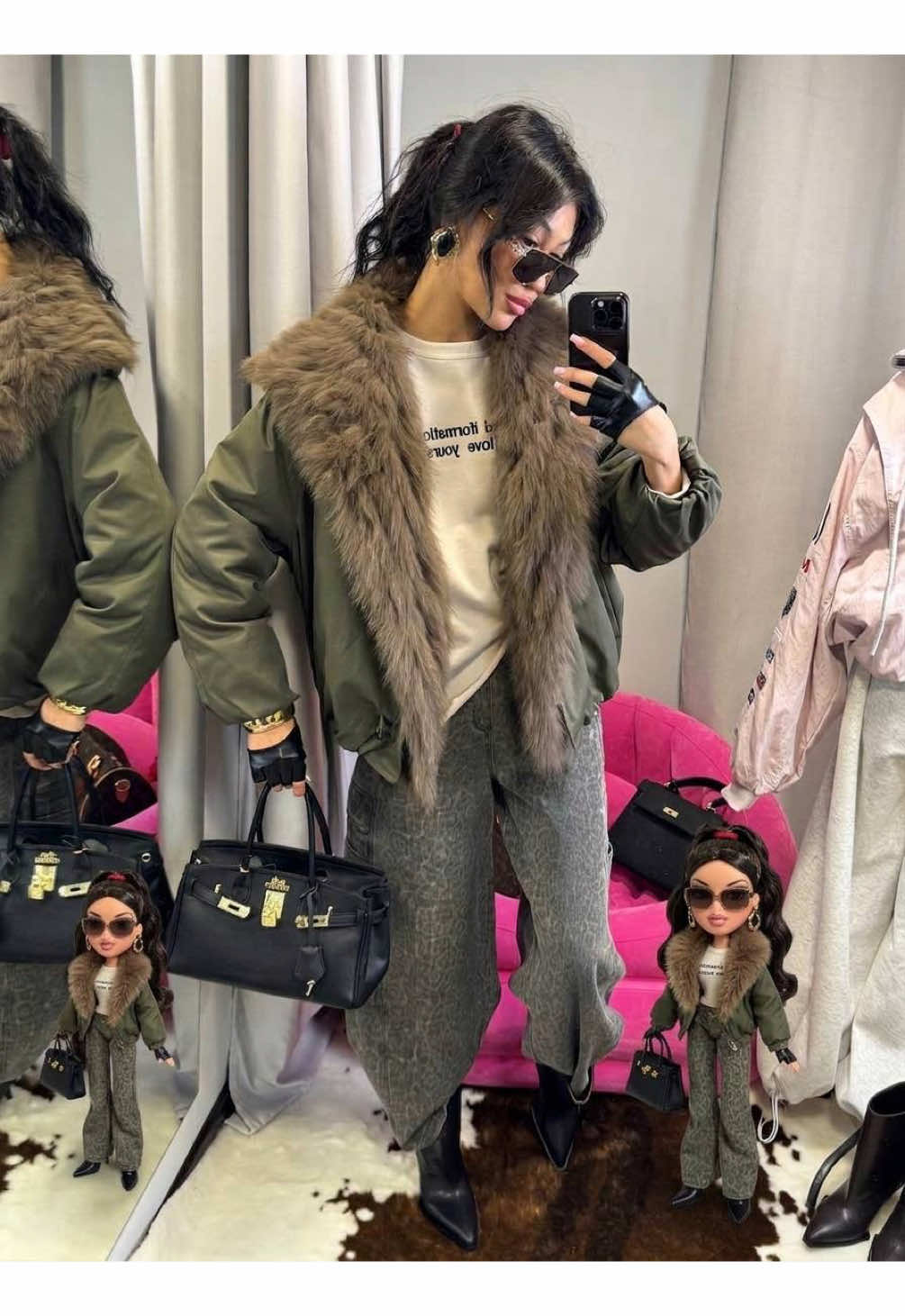 @domnina_store