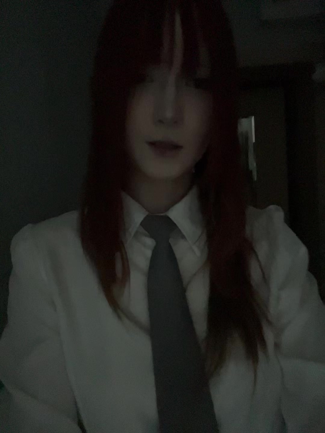 @я красавица