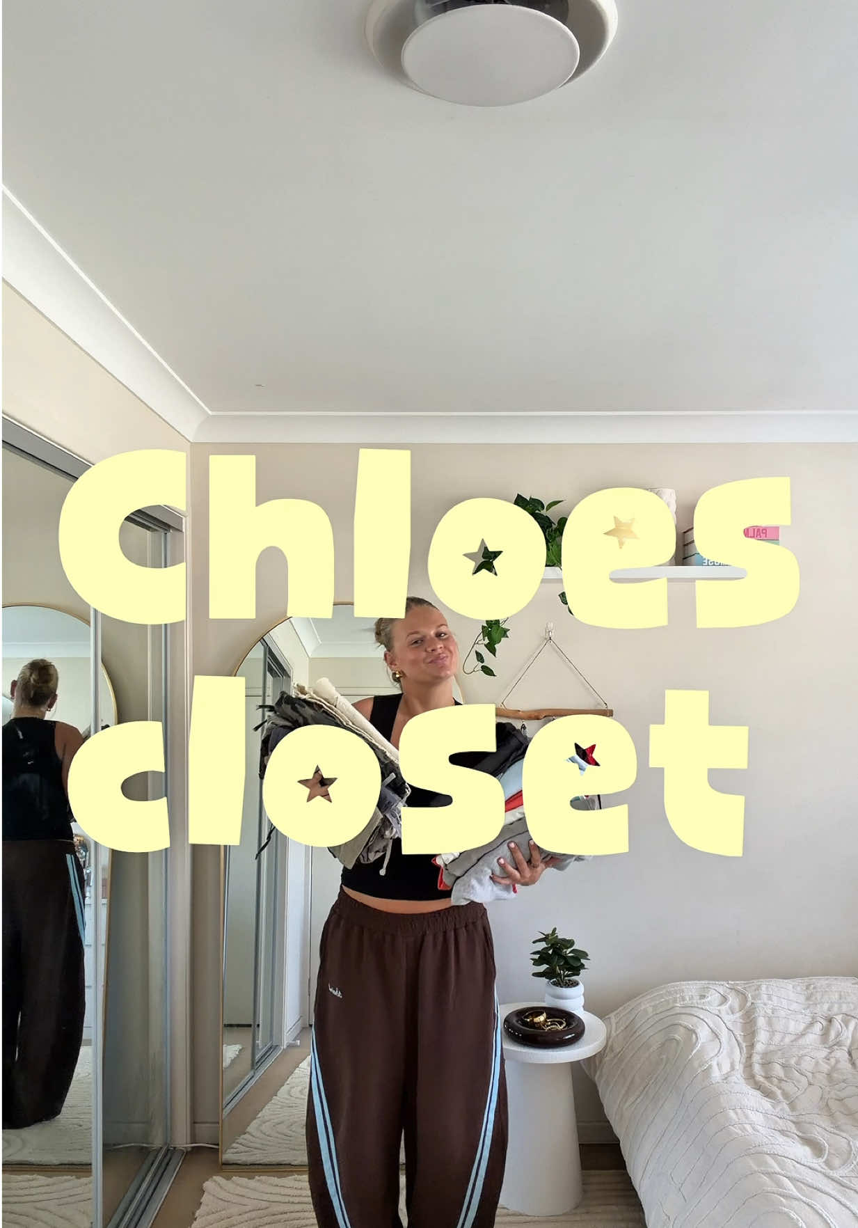 @chlo