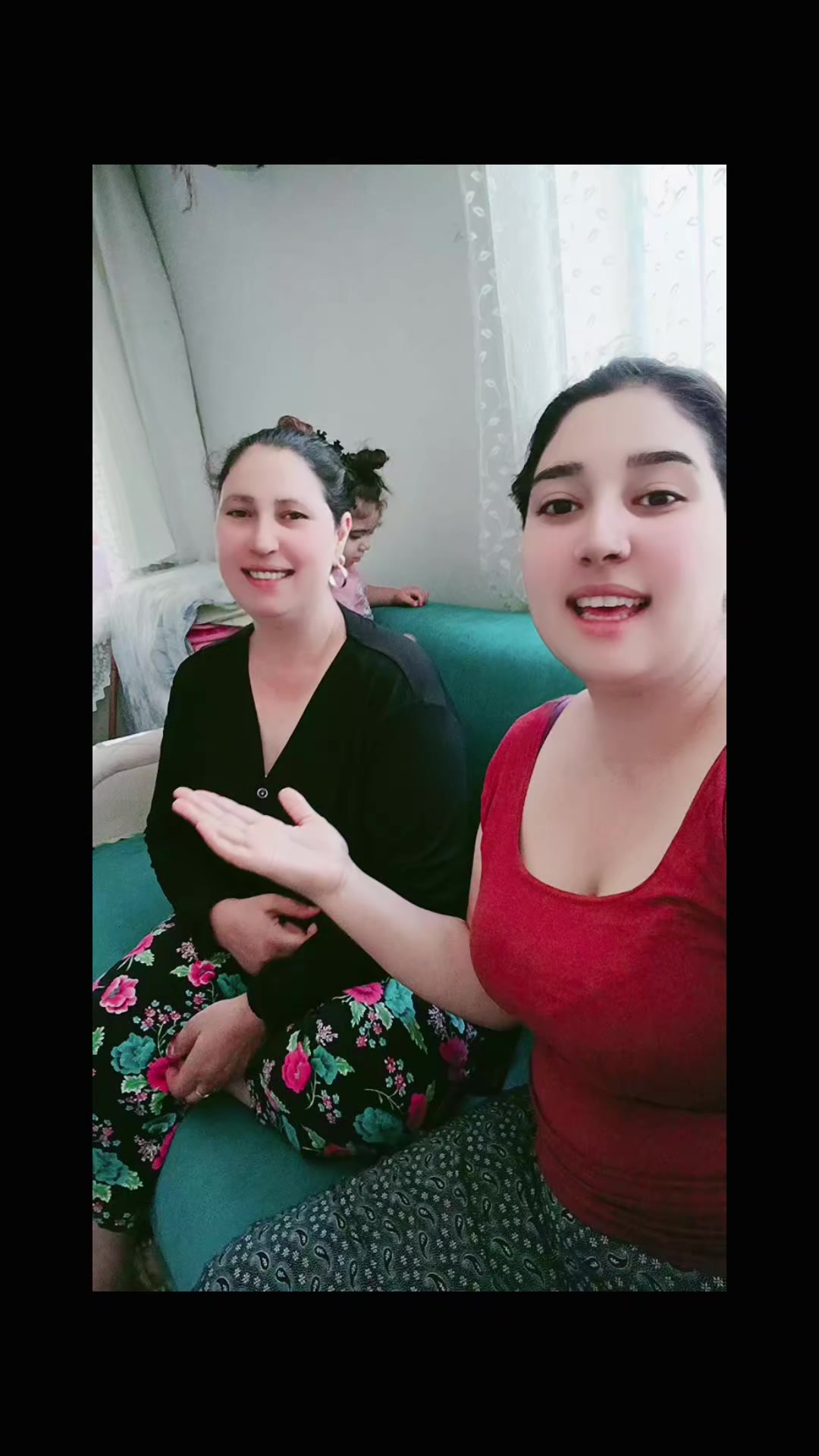 @Ş&uuml;kran g&uuml;lcan